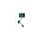 Kinkiet CLOUD 2 – punktowy szary 4965 TK Lighting
