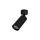 Spot MICA BLACK 1xGU10 ML6088 Milagro