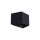 Kinkiet Solarny Wings 50lm 6000K EKO9098 Eko-Light