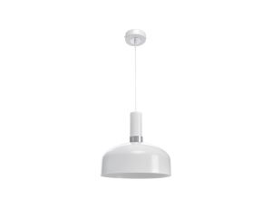 Kinkiet ścienny minimalistyczny SKADI czarny na E27, góra-dół K-3896 Kaja Lighting
