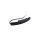Zasilacz 100W 48V SLIM ROUND MAGNETIC do śr. 600mm ML8704 Milagro