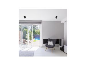 Lampa sufitowa MINI 3 - punktowa Biały 5616 TK Lighting