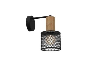 Kinkiet SOBRESA 1xE27 MLP8558 Milagro