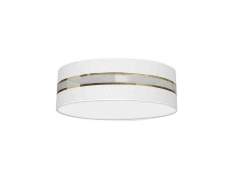 Lampa wisząca z drucianym kloszem czarna E27 GALAXY BLACK 1 PŁ 3455 TK Lighting