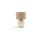 Lampka nocna MELODY kolor Topaz 5986 TK Lighting