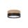 Lampa sufitowa plafon NICOL 4-punktowa 4800 TK Lighting