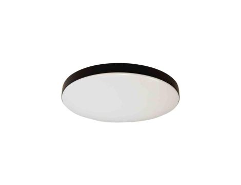 PLAFON MAYA BLACK 15W PIR ML7970 Milagro