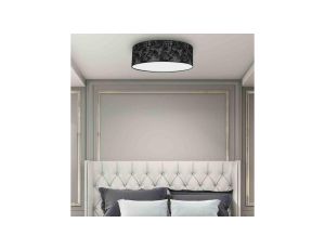 Lampa sufitowa reflektorki na listwie TOP GOLD 3 5968 TK Lighting