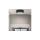 Lampa sufitowa reflektorki na listwie TOP GOLD 3 5968 TK Lighting