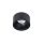 Lampa sufitowa HELIX BLACK 6 PŁ 4679 TK Lighting