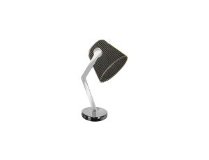 LAMPA STOJĄCA 3D 5W LED ML202 Milagro