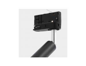 Spot SNOW 2 złoty LP-731/2W GD Light Prestige