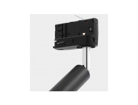 Spot SNOW 2 złoty LP-731/2W GD Light Prestige