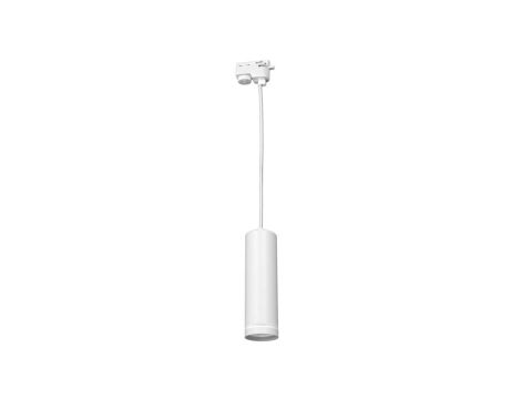 Kinkiet LUNA kolor Beżowy 5912 TK Lighting