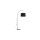 Lampa podłogowa ORTA kolor 5417 TK Lighting