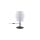 Lampka nocna CALISTO kolor Czarny 5893 TK Lighting