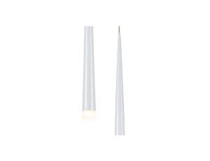 Lampka biurkowa KAJTEK, klasyczna w kolorze turkusowym na E27 K-MT-200 TURKUSOWY Kaja Lighting