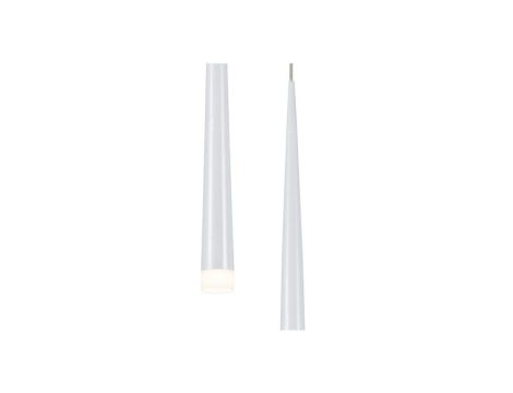 Lampka biurkowa KAJTEK, klasyczna w kolorze turkusowym na E27 K-MT-200 TURKUSOWY Kaja Lighting