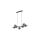 Lampa wisząca ESTERA BLACK 7 PŁ 5666 TK Lighting
