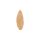 Kinkiet HOJA WOOD 2 PŁ 4678 TK Lighting