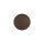 Kinkiet okrągły brązowy 30cm LUNA 3xG9 6454 TK Lighting