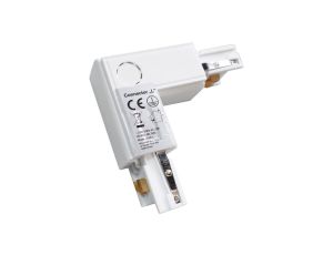 Lampa wisząca FARO kolor Beżowy 5899 TK Lighting