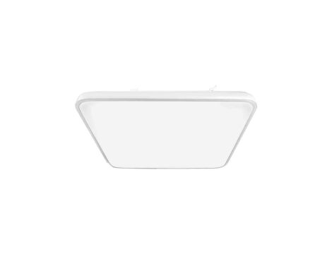 Plafon FABIO WHITE 35W ML7936 Milagro