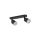 Lampa sufitowa TOP BLACK 2 PŁ 4780 TK Lighting
