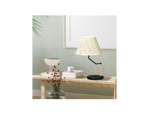 Lampka nocna OSLO 5347 TK Lighting