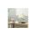Lampka nocna OSLO 5347 TK Lighting