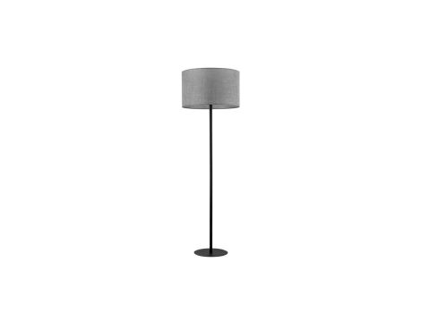 Lampa podłogowa EARTH 1 PŁ 5475 TK Lighting