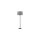 Lampa podłogowa EARTH 1 PŁ 5475 TK Lighting