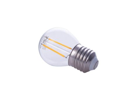 Kinkiet MONSTERA kolor Miętowy 5947 TK Lighting