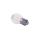 Kinkiet MONSTERA kolor Miętowy 5947 TK Lighting