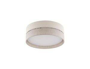 Lampa sufitowa ECO 4 PŁ 5775 TK Lighting
