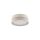 Lampa sufitowa ECO 4 PŁ 5775 TK Lighting
