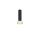 Lampa wisząca VIVIEN BLACK/GOLD 3 PŁ 4757 TK Lighting