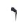 Lampa podłogowa z brązawym kloszem i złotymi nóżkami UMBERTO E27 16032 TK Lighting