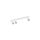 Lampa sufitowa TOP WHITE 3 PŁ 6318 TK Lighting