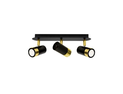Lampa wisząca CAMINA, szklane białe kule klosze na E27, do salonu K-4746 Kaja Lighting