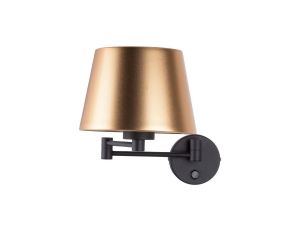 Kinkiet GLORY 1 – punktowy 6482 TK Lighting