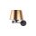 Kinkiet GLORY 1 – punktowy 6482 TK Lighting