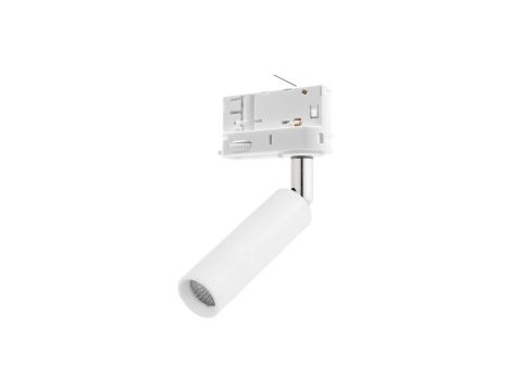 Oprawa na szynoprzewód TRACER trójfazowy WHITE 4846 TK Lighting