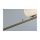 Lampa biurkowa srebrna ALETTE, regulacja barwy 3000 – 6000K 910LM KK-BL1221 SREBRNY Kaja Lighting
