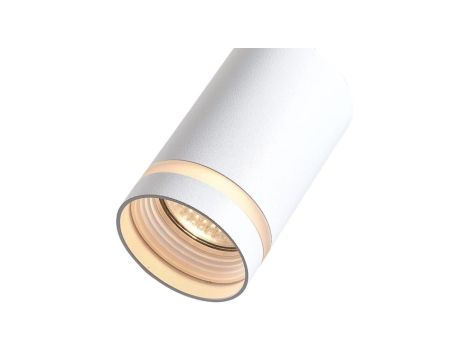 Kinkiet TEO kolor Orzech 5919 TK Lighting