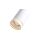 Kinkiet TEO kolor Orzech 5919 TK Lighting