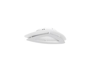 LAMPA SUFITOWA MIRADA 24W LED ML362 Milagro