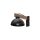 Kinkiet OSLO 4961 TK Lighting