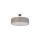 Lampa sufitowa RONDO LINEN 4 PŁ 6248 TK Lighting