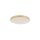 Plafon MAYA GOLD 15W LED Ø330 mm ML7790 Milagro
